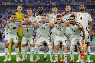 ?德天空：拜仁想2025年尝试签维尔茨，球员计划未来出国踢球